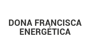 Dona Francisca Energética