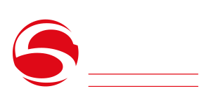 Simões EPI Simões EPI